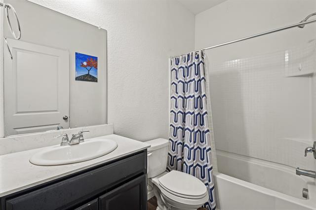 Building Photo - 5408 Stone Meadow Ln