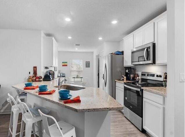 Foto del edificio - 5318 Imagination Dr