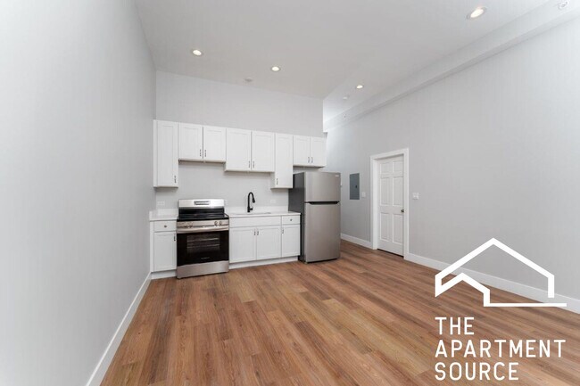 Foto del edificio - 1219 W Devon Ave