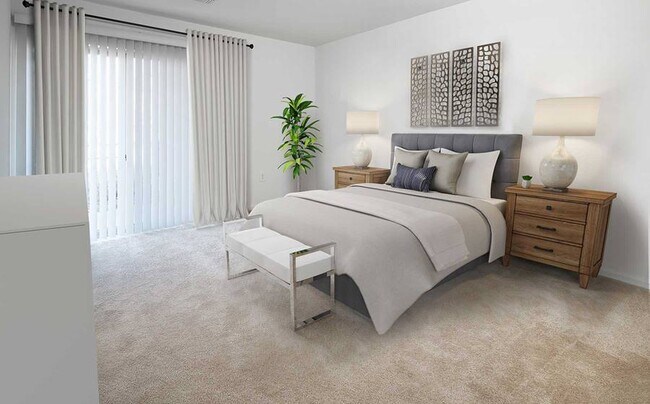 Avalon Princeton Junction Apartments West Windsor Nj Apartments Com