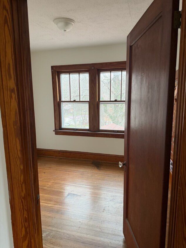 Foto principal - 4722 Coal Heritage Rd