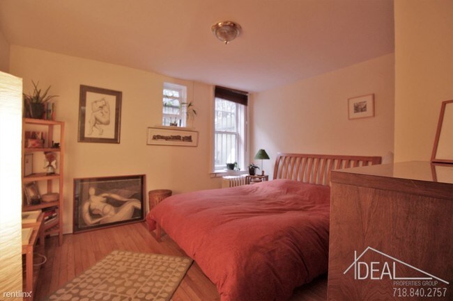 Foto del edificio - 614 2nd St