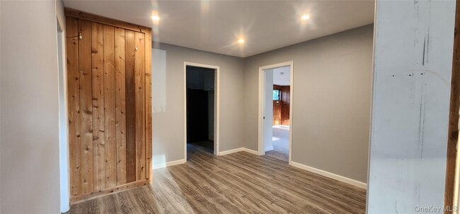 Foto del edificio - 177 Magnolia Dr
