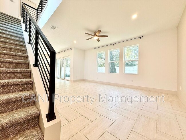 Foto del edificio - 728 Ellwood Ave