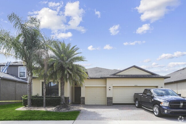 Building Photo - 10053 Celtic Ash Dr