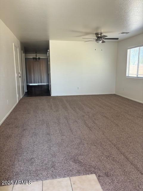 Foto del edificio - 30454 N Honeysuckle Dr