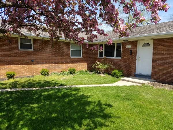 Foto principal - 1145 Eastfield Dr