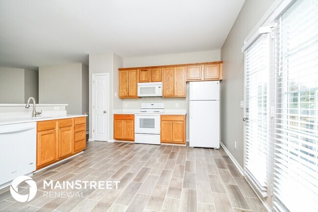 Building Photo - 2805 Belle Meade Pl