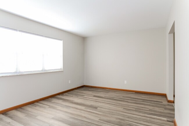 Foto del edificio - 11996 Wincanton Dr