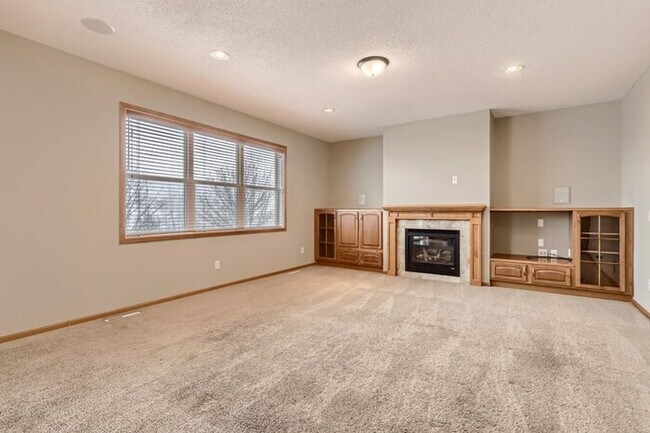 Building Photo - 6773 Urbandale Lane North, Maple Grove, MN...