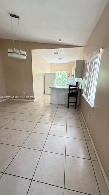 Foto del edificio - 13936 SW 281st Terrace