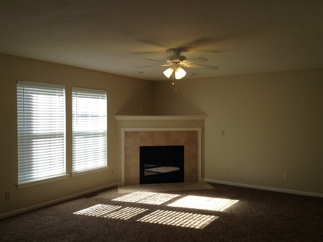 Building Photo - 3735 Waterstone Drive