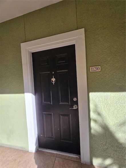 Photo - 1910 E Palm Ave Apartment