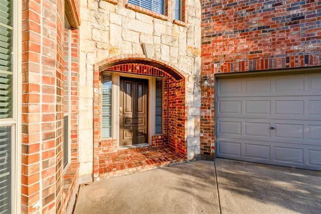 Building Photo - 3624 Timothy Dr