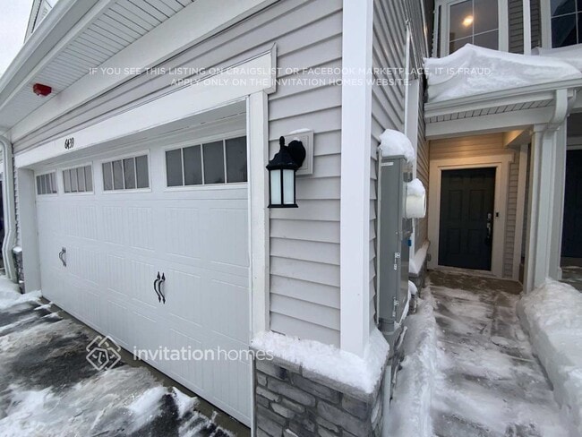 Building Photo - 6439 Inspire Cir S