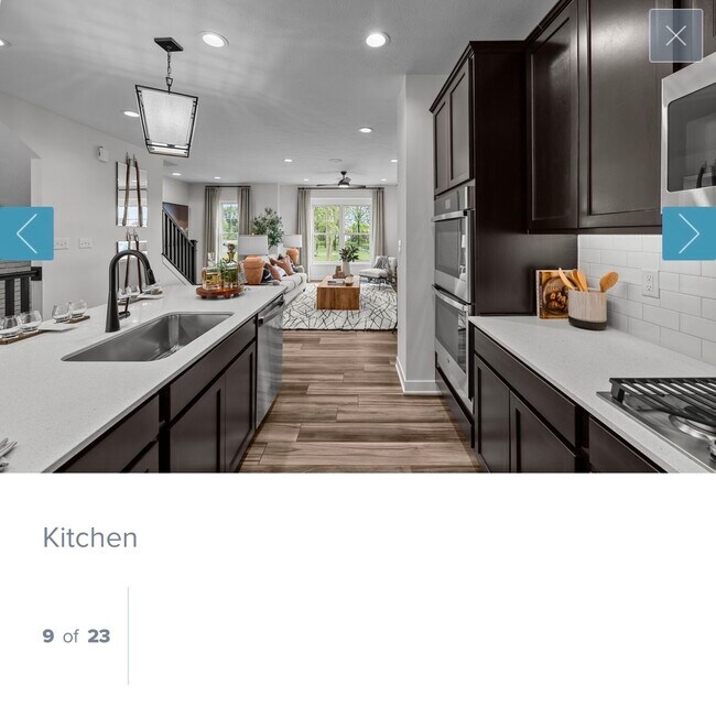 Foto del edificio - 4391 Barrel Ln