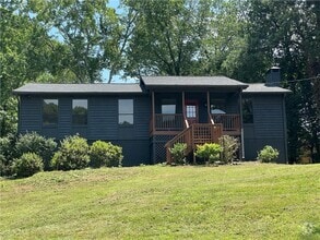 Building Photo - 106 Spring Way