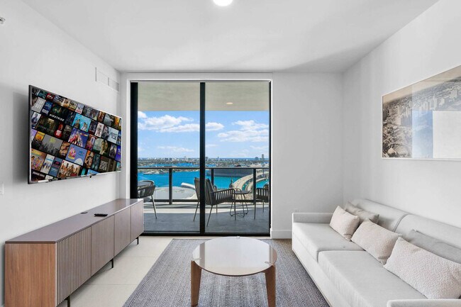 Foto del edificio - 159 NE 6th St