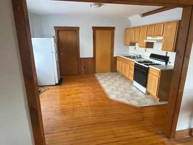 Foto del edificio - 516 Mound Ct