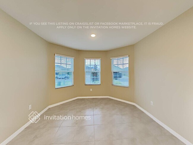 Foto del edificio - 367 Spruce Pine Dr