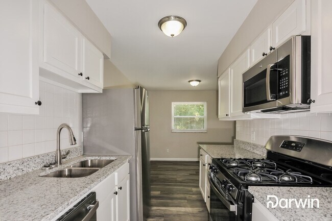 Foto del edificio - 11353 Birmingham Court, St Louis, MO 63138