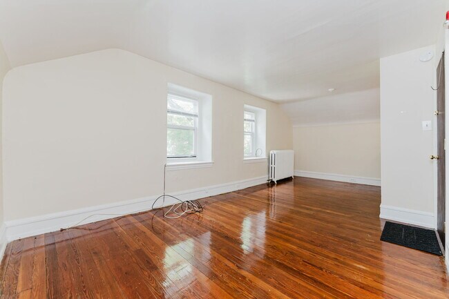 Foto del edificio - 7434 Boyer St