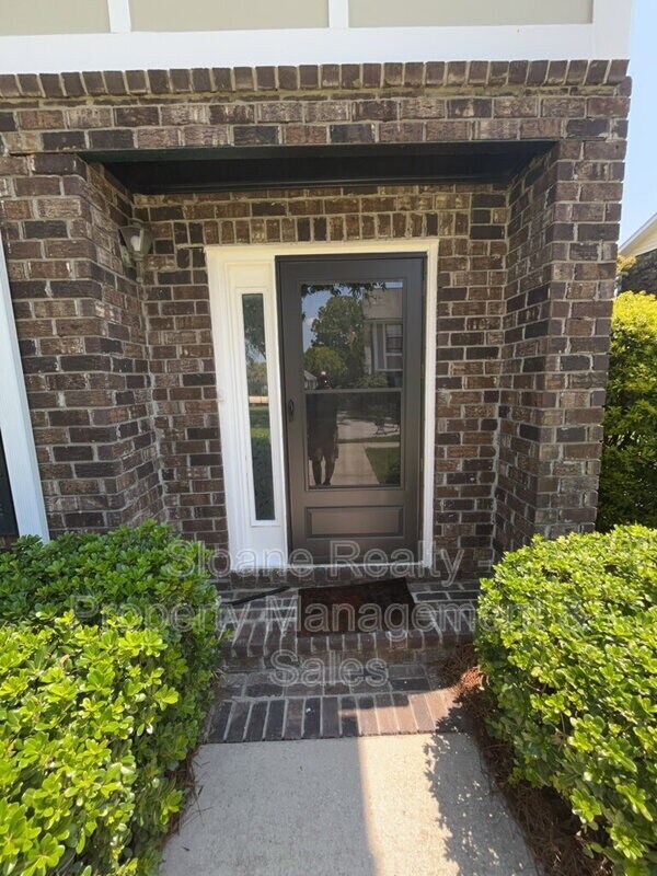 Foto del edificio - 2915 Cathedral Ln