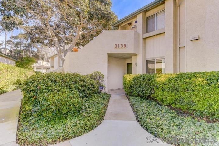 Foto principal - 3139 Evening Way