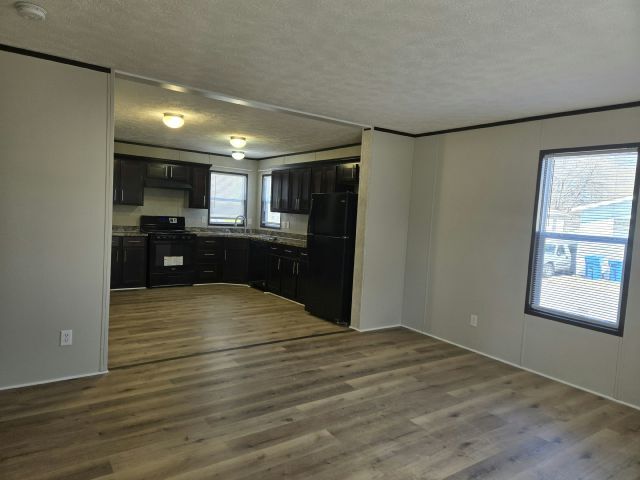 Foto del edificio - 11344 6th St NE
