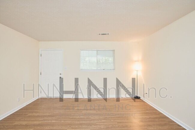 Building Photo - 4370 Springwood Ter