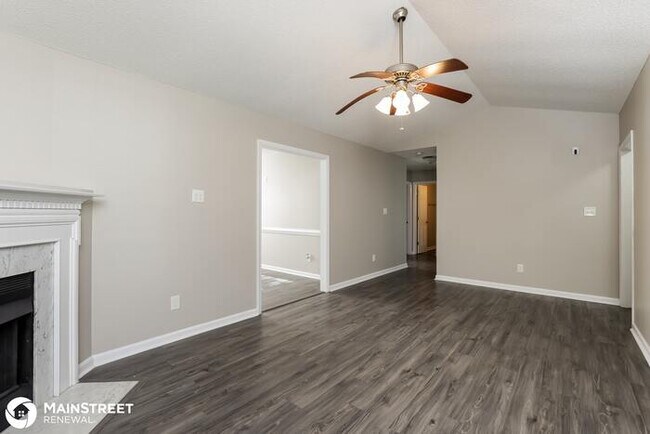 Building Photo - 415 SPANIEL LN, Clayton, NC 27529