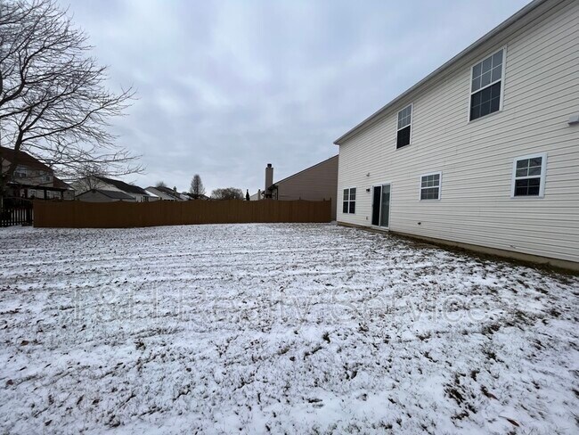 Foto del edificio - 6653 Southern Cross Dr