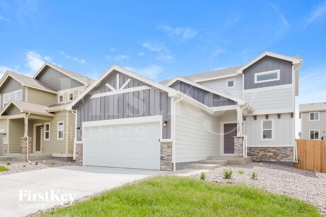 Building Photo - 10537 Luneth Dr