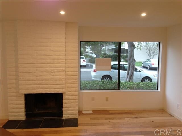 Building Photo - 3849 Camino Lindo