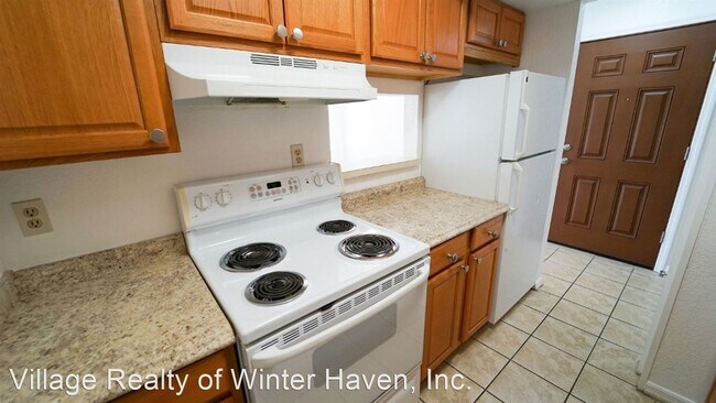 Building Photo - 2 br, 2 bath House - 1037 S Buena Vista Drive