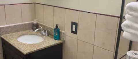 Building Photo - 72 E St-