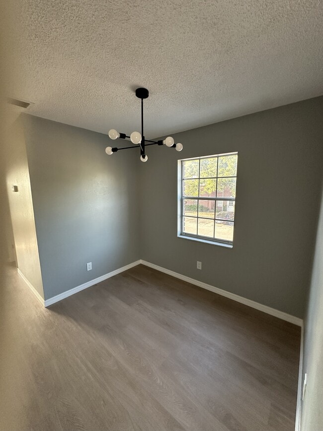 Foto del edificio - 1062 85th Terrace N