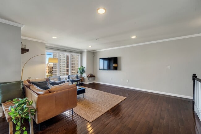 Foto del edificio - 15 Legend Hills Dr