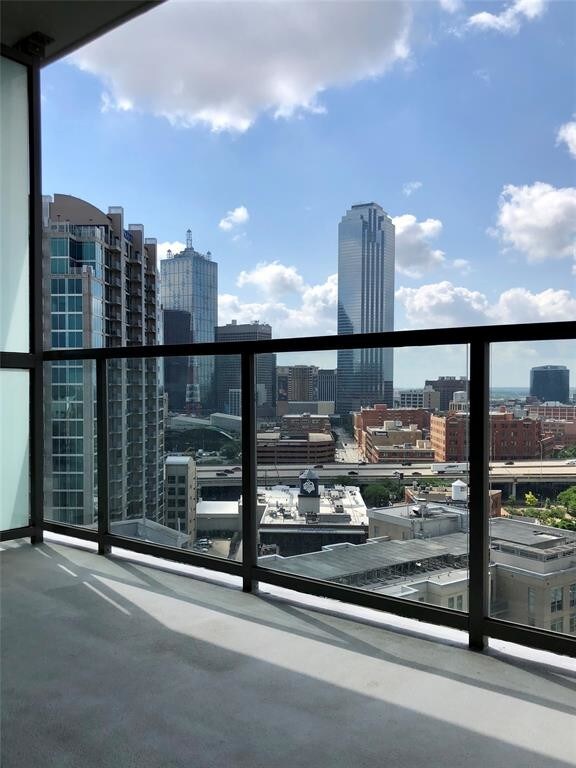 Foto del edificio - 625 High Market St