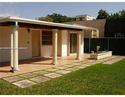 Foto del edificio - 3654 SW 22nd Terrace