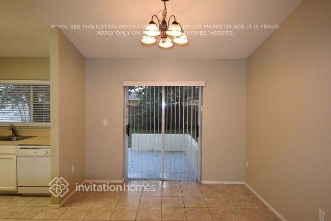 Building Photo - 1214 Blufield Ave