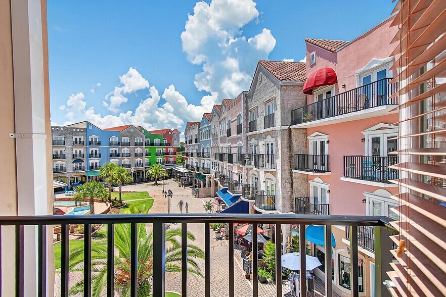 101 Palm Harbor Pky, Palm Coast, FL 32137 - Condo for Rent in Palm Coast, FL  | Apartments.com