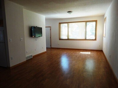 Foto del edificio - Lots of Room-s