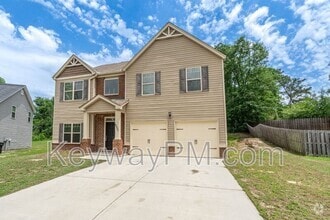 Building Photo - 3013 Spring Creek Dr
