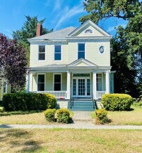 Building Photo - 2802 Garland Ave