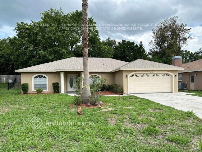 Building Photo - 2838 56th Ave Cir E