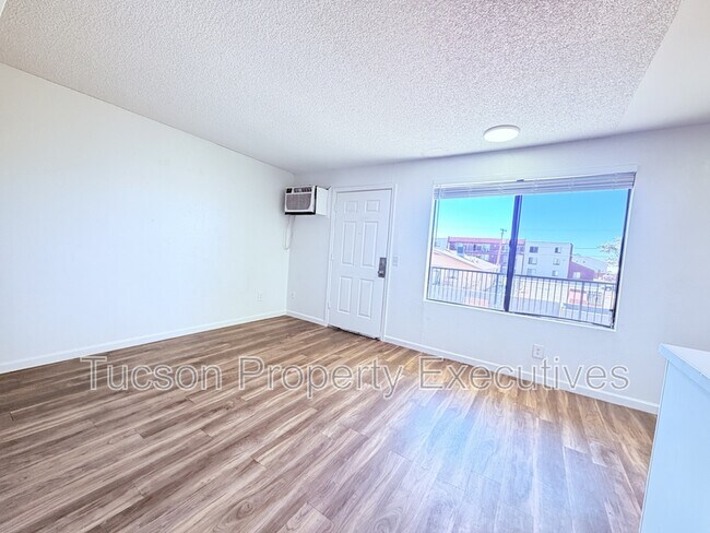 Foto del edificio - 3810 E Monte Vista Dr