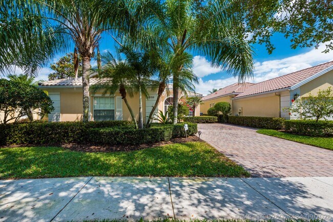 Foto del edificio - 8159 Nevis Pl