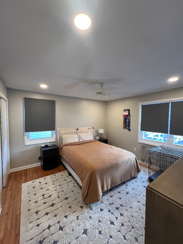 Building Photo - 221-223-223 Haven Ave