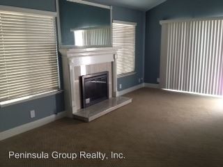 Building Photo - 3 br, 2 bath House - 225 Stanyan Street